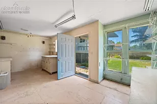 6560 Snowbird Dr, Colorado Springs, CO 80918 - Photo 35