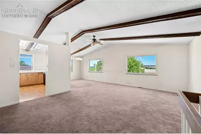 6560 Snowbird Drive, Colorado Springs, CO 80918 - Photo 5