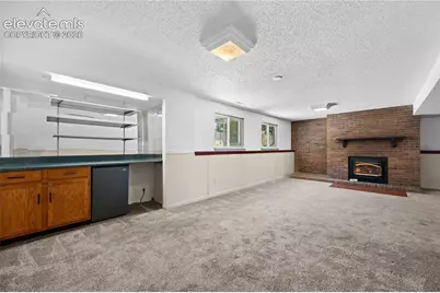 6560 Snowbird Drive, Colorado Springs, CO 80918 - Photo 21
