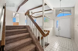 6560 Snowbird Dr, Colorado Springs, CO 80918 - Photo 3