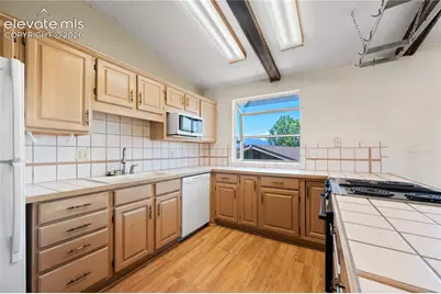 6560 Snowbird Drive, Colorado Springs, CO 80918 - Photo 11