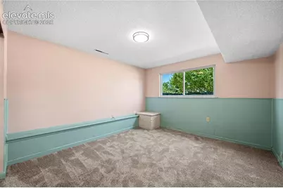 6560 Snowbird Drive, Colorado Springs, CO 80918 - Photo 25
