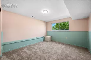 6560 Snowbird Dr, Colorado Springs, CO 80918 - Photo 25