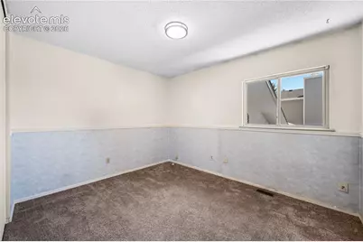 6560 Snowbird Drive, Colorado Springs, CO 80918 - Photo 17