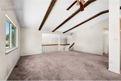 6560 Snowbird Drive, Colorado Springs, CO 80918 - Photo 7