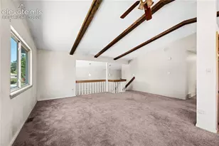 6560 Snowbird Dr, Colorado Springs, CO 80918 - Photo 7