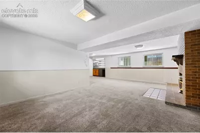 6560 Snowbird Drive, Colorado Springs, CO 80918 - Photo 23