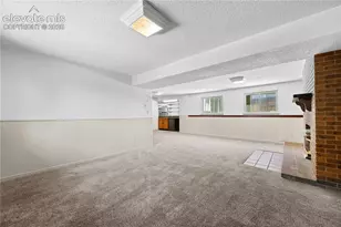 6560 Snowbird Dr, Colorado Springs, CO 80918 - Photo 23