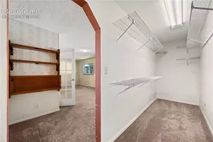 6560 Snowbird Dr, Colorado Springs, CO 80918 - Photo 15