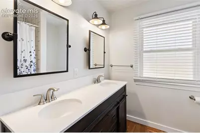 734 N 31st Street, Colorado Springs, CO 80904 - Photo 13