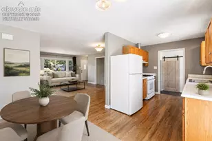 734 N 31st St, Colorado Springs, CO 80904 - Photo 9