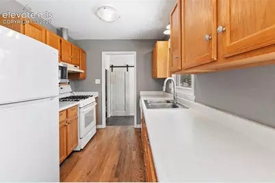 734 N 31st Street, Colorado Springs, CO 80904 - Photo 11