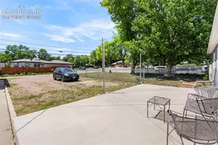734 N 31st St, Colorado Springs, CO 80904 - Photo 25