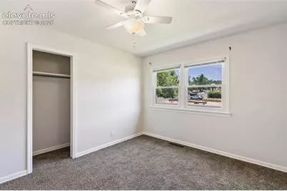 734 N 31st Street, Colorado Springs, CO 80904 - Photo 17