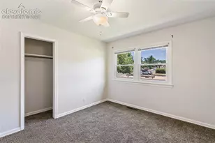 734 N 31st St, Colorado Springs, CO 80904 - Photo 17