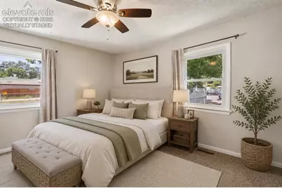 734 N 31st Street, Colorado Springs, CO 80904 - Photo 7