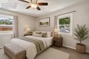 734 N 31st St, Colorado Springs, CO 80904 - Photo 7