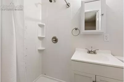 734 N 31st Street, Colorado Springs, CO 80904 - Photo 19
