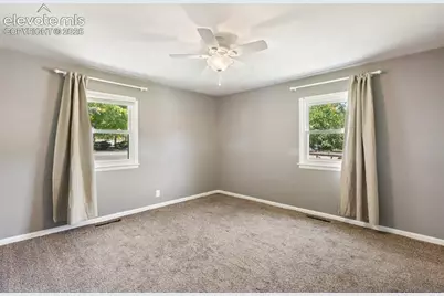 734 N 31st Street, Colorado Springs, CO 80904 - Photo 15