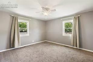 734 N 31st St, Colorado Springs, CO 80904 - Photo 15