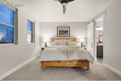 1971 Mesa Park View, Colorado Springs, CO 80904 - Photo 23