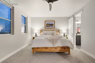 1971 Mesa Park View, Colorado Springs, CO 80904 - Photo 23