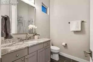 1971 Mesa Park View, Colorado Springs, CO 80904 - Photo 29