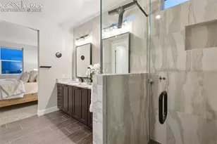 1971 Mesa Park View, Colorado Springs, CO 80904 - Photo 25