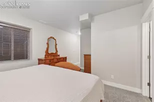 1971 Mesa Park View, Colorado Springs, CO 80904 - Photo 39