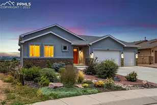 1971 Mesa Park View, Colorado Springs, CO 80904 - Photo 47