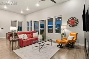 1971 Mesa Park View, Colorado Springs, CO 80904 - Photo 11