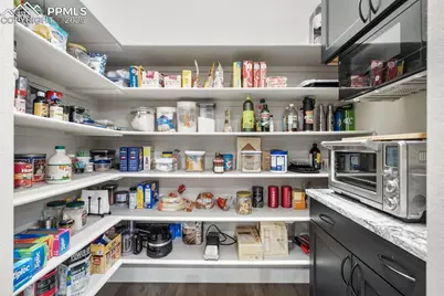 1971 Mesa Park View, Colorado Springs, CO 80904 - Photo 21