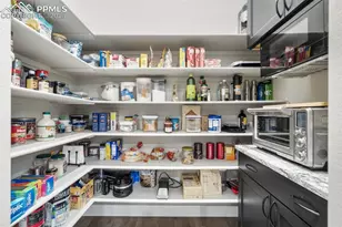 1971 Mesa Park View, Colorado Springs, CO 80904 - Photo 21