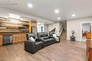 1971 Mesa Park View, Colorado Springs, CO 80904 - Photo 35