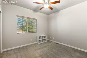 6904 Bigtooth Maple Dr, Colorado Springs, CO 80925 - Photo 21