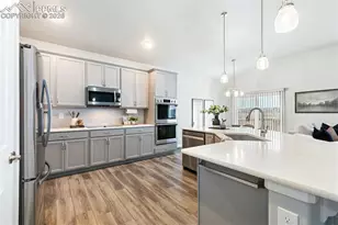 6904 Bigtooth Maple Dr, Colorado Springs, CO 80925 - Photo 3