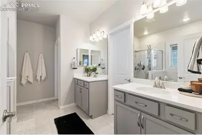 6904 Bigtooth Maple Drive, Colorado Springs, CO 80925 - Photo 11