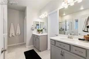 6904 Bigtooth Maple Dr, Colorado Springs, CO 80925 - Photo 11