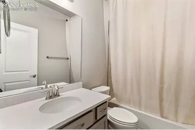 6904 Bigtooth Maple Drive, Colorado Springs, CO 80925 - Photo 13