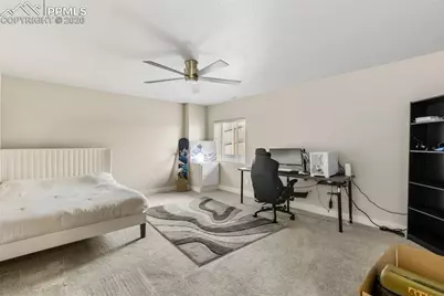 6904 Bigtooth Maple Drive, Colorado Springs, CO 80925 - Photo 19