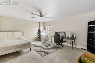 6904 Bigtooth Maple Dr, Colorado Springs, CO 80925 - Photo 19