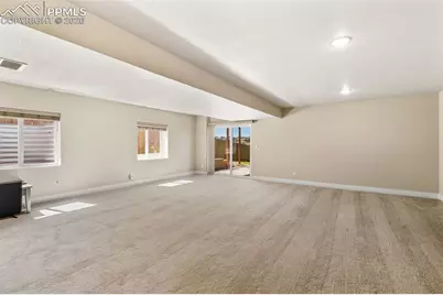 6904 Bigtooth Maple Drive, Colorado Springs, CO 80925 - Photo 17