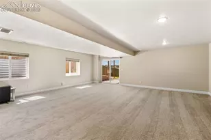 6904 Bigtooth Maple Dr, Colorado Springs, CO 80925 - Photo 17