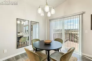 6904 Bigtooth Maple Dr, Colorado Springs, CO 80925 - Photo 9