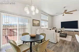 6904 Bigtooth Maple Dr, Colorado Springs, CO 80925 - Photo 7