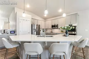 6904 Bigtooth Maple Dr, Colorado Springs, CO 80925 - Photo 5