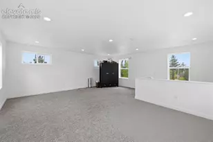 1625 N Mountain Estates Rd, Florissant, CO 80816 - Photo 19