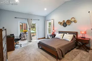 1378 Millstone Ln, Woodland Park, CO 80863 - Photo 17