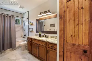 1378 Millstone Ln, Woodland Park, CO 80863 - Photo 23