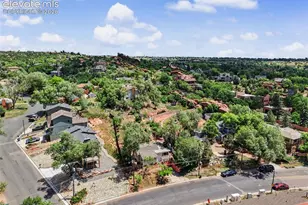 3536 W Pikes Peak Ave, Colorado Springs, CO 80904 - Photo 33